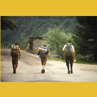 11 1969 08 18-22 Wanderung Maggia-Verzasca-26.jpg